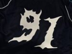 The Prodigy x Hummel 2026 - Imagen 3