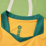 Australia Local V. Fan 2026 - Imagen 7