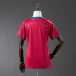 Portugal Local Girl Size 2026 - Imagen 2
