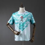 Portugal Visitante Girl Size 2026