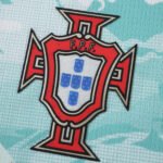 Portugal Visitante V. Fan 2026 - Imagen 3