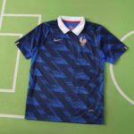 Francia Local V. Fan 2026