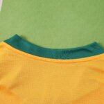 Australia Local V. Fan 2026 - Imagen 9