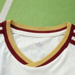 España Visitante Kit Infantil 2026 - Imagen 7