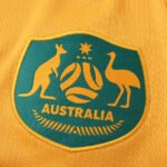 Australia Local V. Fan 2026 - Imagen 4