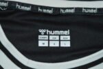 The Prodigy x Hummel 2026 - Imagen 5
