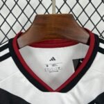 Germany Home V. Fan 2026 - Imagen 3