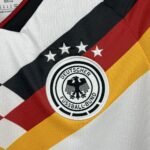 Germany Home V. Fan 2026 - Imagen 7