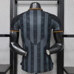 Alemania  Black Edit 2026 - Imagen 2