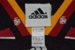 Alemania Bringback Remix 2026 - Imagen 4