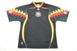 Alemania Bringback Remix 2026