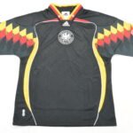 Alemania Bringback Remix 2026