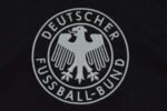 Alemania Bringback Remix 2026 - Imagen 3