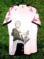 Japon Edicion Especial Zoro - Imagen 4