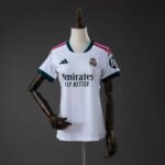Real Madrid Local Girl Size 2026-2027