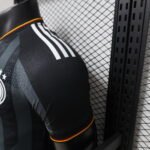 Alemania  Black Edit 2026 - Imagen 6