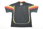 Alemania Bringback Remix 2026 - Imagen 2