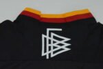 Alemania Bringback Remix 2026 - Imagen 6