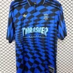 Argentina x Thrasher 26