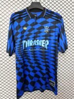 Argentina x Thrasher 26