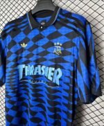 Argentina x Thrasher 26 - Imagen 3