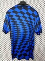 Argentina x Thrasher 26 - Imagen 4