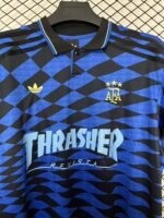 Argentina x Thrasher 26 - Imagen 2