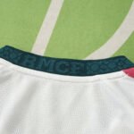Real Madrid Local V. Fan 2026-2027 - Imagen 8