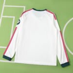 Real Madrid Local V. Fan 2026-2027 - Imagen 7