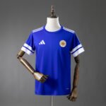 Curazao Local WC 2026