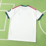 Real Madrid Local V. Fan 2026-2027 - Imagen 2