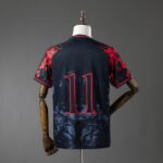 Hellfire x Stranger Things - Imagen 2