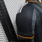 Alemania  Black Edit 2026 - Imagen 5
