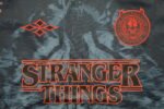 Hellfire x Stranger Things - Imagen 3
