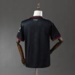 Bayern Tercera Equipacion V.Fan 25-26 - Imagen 2