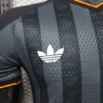 Alemania  Black Edit 2026 - Imagen 7