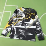 Real Madrid Edicion Marvel 2026 - Imagen 2
