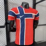 Noruega Local WC 2026 - Imagen 5