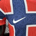 Noruega Local WC 2026 - Imagen 7