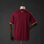 España Edicion Vinotinto 2026 - Imagen 2