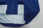 Argentina Jacket WC 2026 - Imagen 5