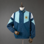 Argentina Jacket WC 2026