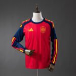 España Local V. Fan 2026 Campeones - Imagen 2