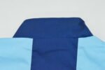 Argentina Jacket WC 2026 - Imagen 4