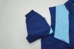 Argentina Jacket WC 2026 - Imagen 3