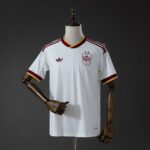 España Visitante V.Fan 2026 CAMPEONES