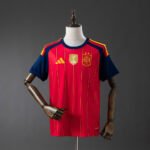 España Local V. Fan 2026 Campeones
