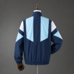 Argentina Jacket WC 2026 - Imagen 2