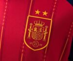 España Local V. Fan 2026 Campeones - Imagen 4