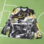 Real Madrid Edicion Marvel 2026